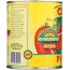 CENTO: Tomato Puree, 28 oz