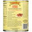 CENTO: Tomato Puree, 28 oz