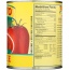 CENTO: Tomato Puree, 28 oz