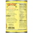 CENTO: White Clam Sauce, 10.5 oz