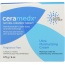 CERAMEDX: Ultra Moisturizing Cream, 6 oz