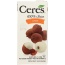 CERES: Litchi Juice, 33.8 fo