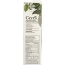 CERES: Litchi Juice, 33.8 fo