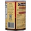 CHATFIELDS: All Natural Carob Powder, 16 oz