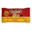 CHATFIELDS: Semi-Sweet Chocolate Chips, 10 oz