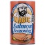 CHEF PAUL PRUDHOMME'S: Magic Salmon Seasoning, 7 Oz