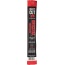 CHEFSCUT: Original Smokehouse Beef and Pork Stick, 1 oz