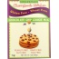 CHERRYBROOK KITCHEN: Gluten Free Chocolate Chip Cookie Mix, 14 oz