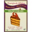 CHERRYBROOK KITCHEN: Gluten Free Yellow Cake Mix, 16 oz