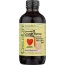 CHILD LIFE: Cough Syrup Formula 3 Berry Natural Flavor, 4 oz