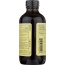CHILD LIFE: Cough Syrup Formula 3 Berry Natural Flavor, 4 oz