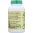 CHILD LIFE: Probiotics with Colustrum Mixed Berry Flavor, 90 tb