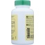 CHILD LIFE: Probiotics with Colustrum Mixed Berry Flavor, 90 tb
