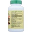 CHILD LIFE: Probiotics with Colustrum Mixed Berry Flavor, 90 tb
