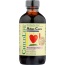 CHILDLIFE ESSENTIALS: Aller-Care Natural Grape Flavor, 4 oz