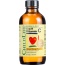 CHILDLIFE ESSENTIALS: Liquid Vitamin C Orange Flavor, 4 oz