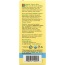 CHILD LIFE: Water Gripe Organic, 2 oz