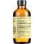 CHILDLIFE ESSENTIALS: Liquid Vitamin C Orange Flavor, 4 oz