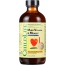 CHILDLIFE ESSENTIALS: Multi Vitamin and Mineral Natural Orange Mango Flavor, 8 oz