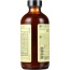 CHILDLIFE ESSENTIALS: Multi Vitamin and Mineral Natural Orange Mango Flavor, 8 oz