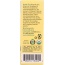 CHILDLIFE: Essentials Organic Vitamin D3 Drops Berry Flavor 400 IU, 0.338 oz