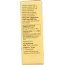 CHILDLIFE: Essentials Organic Vitamin D3 Drops Berry Flavor 400 IU, 0.338 oz