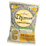 CHIMES: Mango Ginger Chews Bag, 5 oz