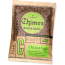 CHIMES: Original Ginger Chews Bag, 5 oz