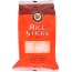 CHINA BOWL: Rice Stix Gluten Free, 7 oz