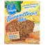 CHIQUITA: Banana Bread Mix, 390 gm