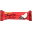 CHOCOLOVE: Dark Chocolate Bar Canache Coconut, 1.41 oz