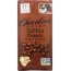 CHOCOLOVE: Dark Chocolate Bar Coffee Crunch, 3.2 oz