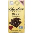 CHOCOLOVE: Dark Chocolate Bar, 3.2 oz