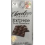 CHOCOLOVE: Extreme Dark Chocolate Bar, 3.2 oz