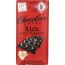 CHOCOLOVE: Rich Dark Chocolate Bar, 3.2 oz