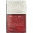 CHOICE ORGANIC TEAS: Organic Rooibos Herbal Tea 16 Tea Bags, 1.27 Oz