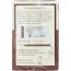 CHOICE ORGANIC TEAS: Organic Rooibos Herbal Tea 16 Tea Bags, 1.27 Oz