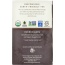 CHOICE TEA: Decaffeinated Earl Grey Tea, 16 bg