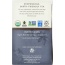 CHOICE TEA: Organic Earl Grey Tea, 16 bg