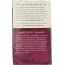 CHOICE TEA: Organic English Breakfast Tea, 16 bg