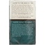 CHOICE TEA: Organic Peppermint Tea, 16 bg