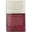 CHOICE TEA: Organic Tea Darjeeling Fair Trade Certified, 16 bg