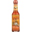 CHOLULA: Chili Garlic Hot Sauce, 5 oz