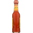 CHOLULA: Chili Garlic Hot Sauce, 5 oz