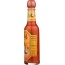 CHOLULA: Chili Garlic Hot Sauce, 5 oz