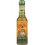 CHOLULA: Green Pepper Hot Sauce, 5 oz