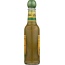 CHOLULA: Green Pepper Hot Sauce, 5 oz