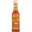 CHOLULA: Hot Sauce Original, 5 oz