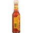 CHOLULA: Hot Sauce Original, 5 oz