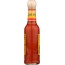 CHOLULA: Hot Sauce Original, 5 oz